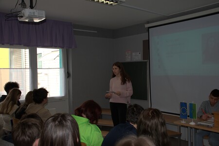 OTROŠKI PARLAMENT OŠ JD (79)